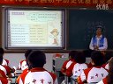㣺FY2010ȫvʷ|nصȪ-˽̰棩