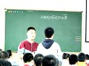 2012ȫvʷ|nAM09Ĵʡ~Ԫ_ŵЇ硷