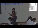 VxЌWԊx_2013ĴʡZă|n