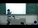 our animal friends 教學課例 (執教者榮煒)_2012年智慧杯高效課堂