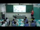 our animal friends 教學課例 (執教者朱碧蓮)_2012年智慧杯高效課堂
