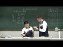 (sh)(j)ռ(f)ِ@ЌW(xu) y_2012Д(sh)W(xu)Чnҕl