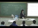 Uint7 School Club(復賽)翠園中學 倪桃英)_2012年初中英語高效課堂視頻