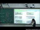 our animal friends 教學課例 (執教者李蕭倩)_2012年智慧杯高效課堂