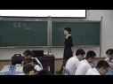 _üɽЌW_2013ĴʡZă|n