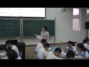 x}_쌎_(ti)2013ĴʡZ(y)ă(yu)|(zh)n