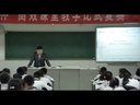 (sh)(j)ռ(f)ِSW(xu)У У_2012Д(sh)W(xu)Чnҕl