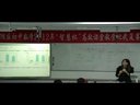 (sh)(j)ռ(f)ِ_Z(y)W(xu)У |_2012Д(sh)W(xu)Чnҕl