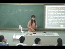 Uint7 School Club((f)ِ)|ӢW(xu)У ɏ_2012ӢZЧnҕl