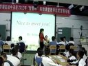 Unit 7 School Clubs(復賽)東湖中學 鄭春萍)_2012年初中英語高效課堂視頻