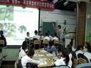 Unit 7 School Clubs(復賽)銀湖學校 王旦)_2012年初中英語高效課堂視頻