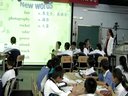 Unit 7 School Clubsِԣ_2012ӢZЧnҕl