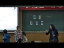 cУِ\_2012СWWЧnҕl