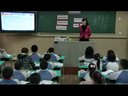HOLIDAY POSTCARDS C(復賽)鵬興學校 付佳_2012小學英語高效課堂視頻