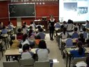 Holiday postcards(B1)(復賽)文德學校 劉玉玲_2012小學英語高效課堂視頻