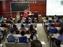 Holiday postcards(B1)(復賽)清秀小學 黃芬_2012小學英語高效課堂視頻