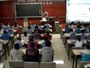 Holiday postcards(B2)(復賽)東英學校 李林_2012小學英語高效課堂視頻