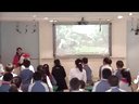 Holiday Postcards(B2)(復賽)布心小學 郭春幸_2012小學英語高效課堂視頻