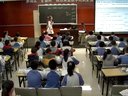 Holiday postcards(B2)(復賽)蓮城學校 譙雅云)_2012小學英語高效課堂視頻