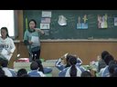 Holiday postcards(C)(復賽)濱河小學 李雪樺)_2012小學英語高效課堂視頻