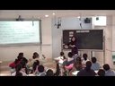 Holiday Postcards(復賽)翠北小學 江麗萍_2012小學英語高效課堂視頻