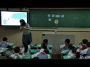 ʲô(f)ِ@СW(xu) S_2012Чnҕl
