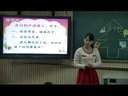 o䣨ِ|СW _2012Чnҕl