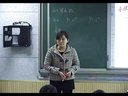 2.3 纯(sh)Ӣ_2013иЃ(yu)|(zh)nҕl