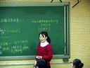 ĈDc|лЌW_2013иЃ|nҕl
