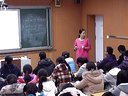 꼉Unit 11ZnRлݝ^һЌW