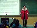人教版高一英語必修二MUSIC USING LANGUAGE朱春仙_2013鄭州市高中英語優質課視頻