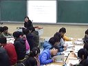 人教版高一英語上學期必修usinglanguage宋麗霞_2013鄭州市高中英語優質課視頻