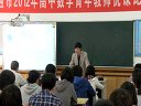 2n| i_2012ͨиДW|n