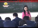 2.WUnit 4 what would you do麣ޱV|ʡӢŽW^Ħӑ̌Wҕl