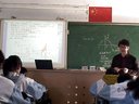 ﾀcScɵeK24Д(sh)Wn