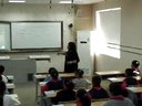 In our schoolСW꼉ӢZ^𩝍