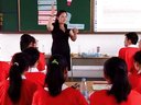 How do you make a banana milk shake꼉ӢZKɺ