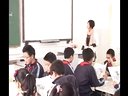 Lesson Plan(三墩學校 徐珊珊 執教)長三角網絡結對“一葉知春秋”小組展示活動