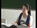 СWn^꡷
