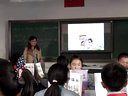 初中英語陸行南校朱曉菁老師公開課《Going to different places》