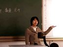СWW꼉΃rr