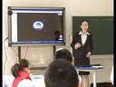Friends in Neighbourhood_2013年第六屆中小學互動課堂教學小學一等獎