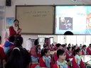 Im going to be a basketball player_2013年第六屆教學一等獎