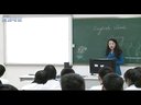 ӢZUnit 8 English Week ̌Wn