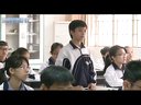 ӢZnmemory reading comprehensive ̌W(xu)nƺɽЌW(xu) R