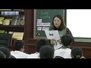 ӢZnmemory reading ̌W(xu)nƺɽЌW(xu)