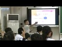 初中英語課Unit 5 Educational exchanges教學課例景秀中學侯邦梁