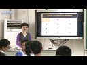 ӢZnUnit 5 Educational exchangešWn ЌWߕ