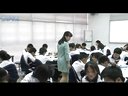 ӢZ(y)nEnglish Week reading period 2 ̌W(xu)nɽٌW(xu)У