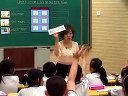 its on the first floor羅娟_2013年山東省小學英語課程觀摩視頻